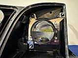 Bi-Led лінзи lexus lx 470 98-08, фото 8
