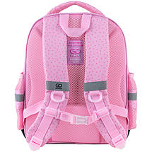 Рюкзак GoPack Education GO25-2606S-3 Sweet Like Candy, фото 5