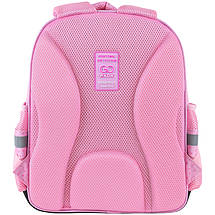 Рюкзак GoPack Education GO25-2606S-3 Sweet Like Candy, фото 6