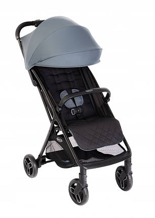 Прогулянкова коляска GRACO Myavo, фото 1