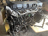 Renault Magnum E5 DXI  13*149566*A1*A, фото 4