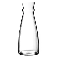 Графін 1 л серія Fluid Arcoroc