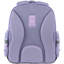 Рюкзак GoPack Education GO25-2606S-2 Unicorn Dreams, фото 6