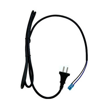 Кабель до безконтактного автоматичного смітника-пилососа (JRL-JPF004-1)