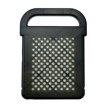 Плоский фільтр до безконтактного автоматичного смітника-пилососа (JRL-JPF004-4)