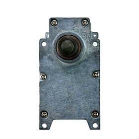 Комплектуючі для клімазона