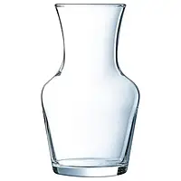 Графін для вина 0,25 л серія A vin Arcoroc