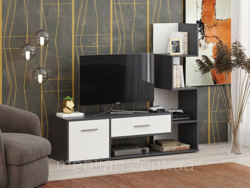 Тумба ТВ Бруно, фото 1