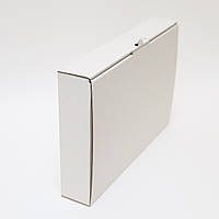 Гофротара коробка 300*200*50 (35)