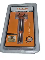 Сверло Форстнера под рафикс 20 мм