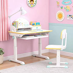 Парти, дитячі меблі