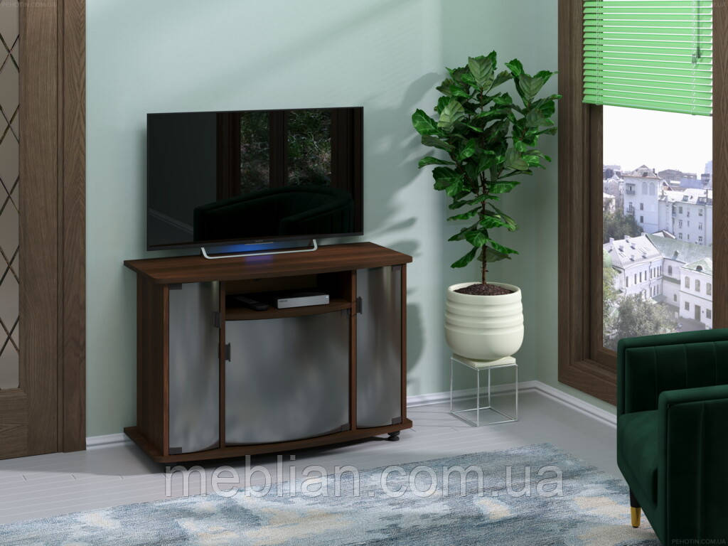 Тумба ТВ Ельдорадо, фото 1