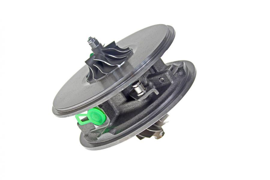 Картридж турбіни Fiat, 1.6 JTD, 784521-0001, 766924-0001, 803956-0001, 803956-0002, 803956-0003
