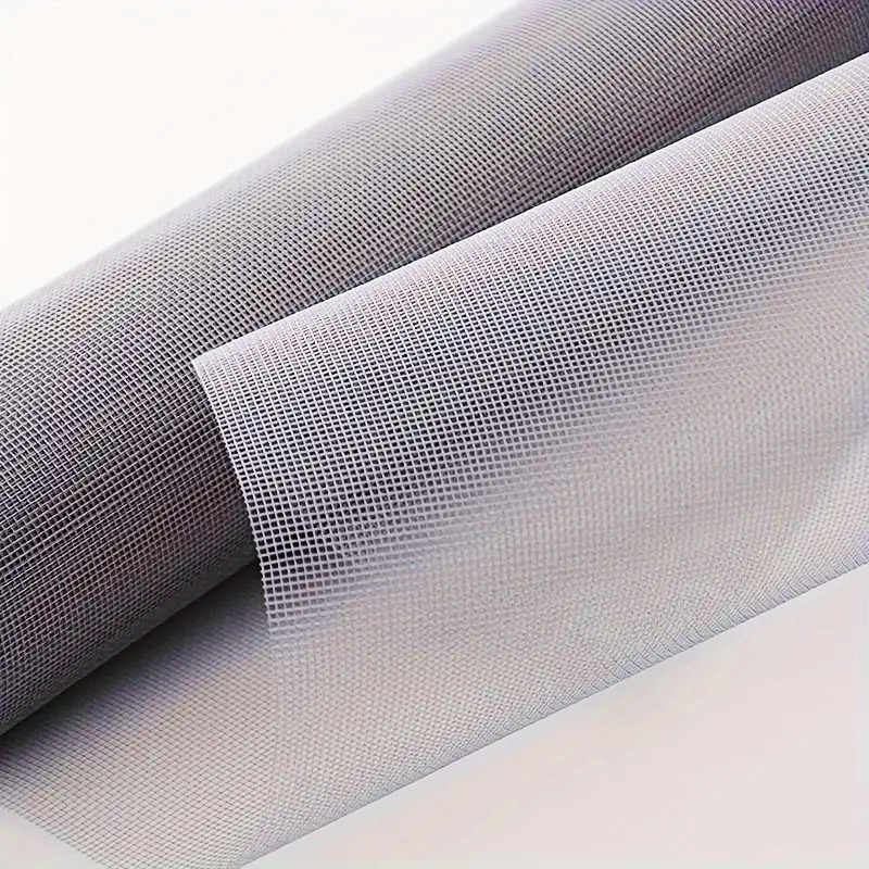 Віконна сітка на метраж "Євро Стандарт" 90 (90см). Осередок 1.6 х 1.8 мм., фото 1