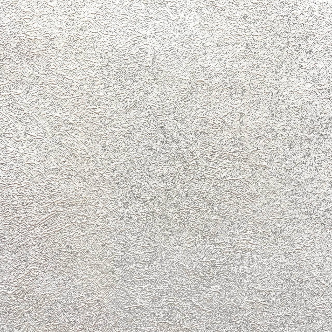 Мініатюра самоклеючі шпалери 25*50 см Молочна фактура, фото 1