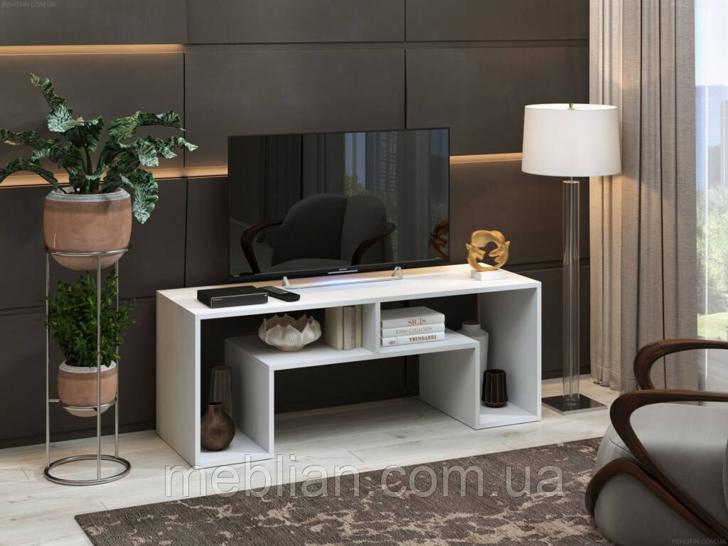 Тумба ТВ Осло, фото 1