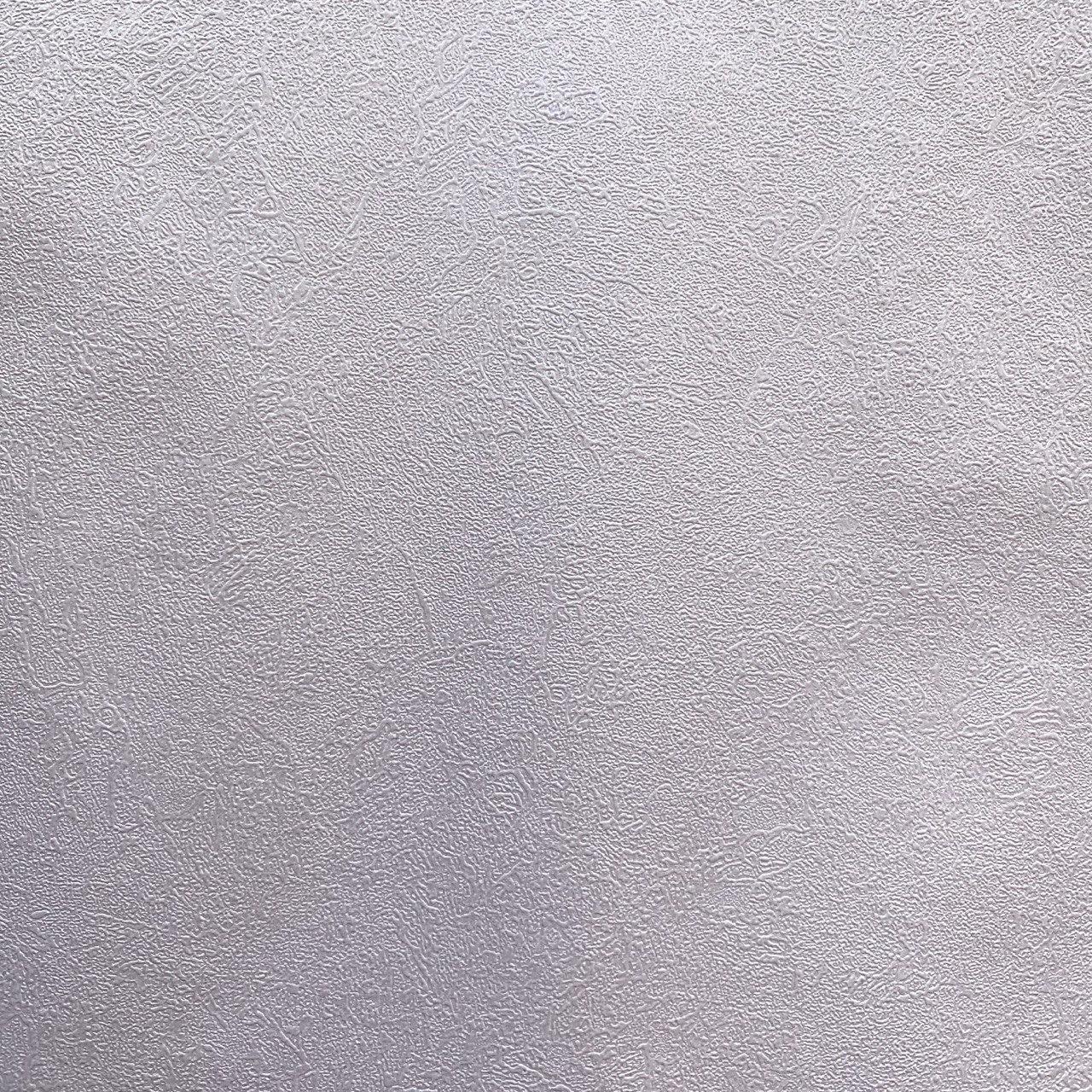 Мініатюра самоклеючі шпалери 25*50 см Пурпурна фактура, фото 1