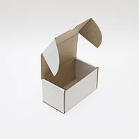 Гофрокороб 105*60*55 (41)