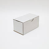 Гофрокороб 105*60*55 (41), фото 2