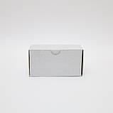 Гофрокороб 105*60*55 (41), фото 3