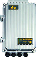 Сонячний контролер MPPT STUDER VARIOTRACK 5кВт (Швейцарія) на 150 Вольт DC