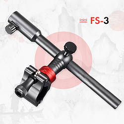 Кріплення Compact FS-3 для миски з магнітом
