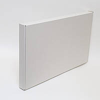 Гофротара коробка 525*305*35 (56)