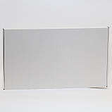 Гофротара коробка 525*305*35 (56), фото 2