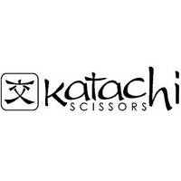Katachi