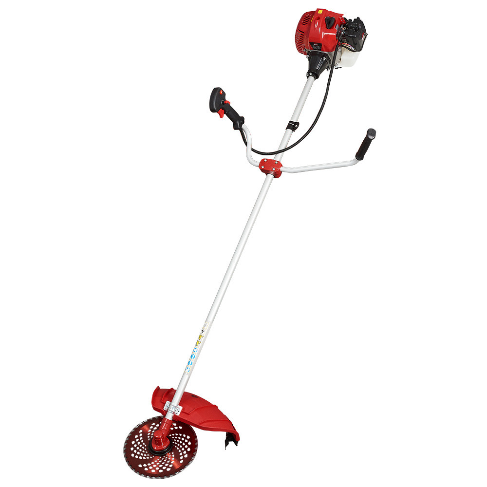 Мотокоса Vitals BK 5225a (1.9 к.с.), фото 1