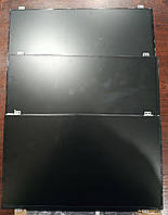 Матриця для ноутбука 14.0 Led Slim 1366x768 30pin (вертикальні вушка) N140BGE-EA3 клас A\A-бу #