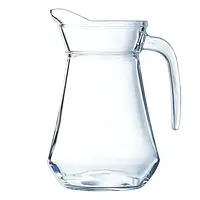 Глек 1,3 л серія Arc Arcoroc