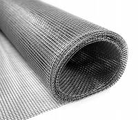 Москітна сітка.