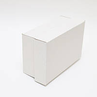 Пакування з мікрогофрокартону 150*100*70 (52)