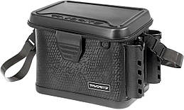 Сумка Favorite Tackle Bakkan BKN.1-20M 20L Black