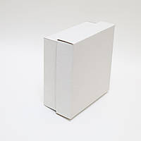 Гофроящик під кондитерські вироби 170*170*70 (62)