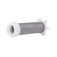 Фільтруючий Картридж SD Forte для самопромивного фільтра 1/2", 3/4" SF127FW1520