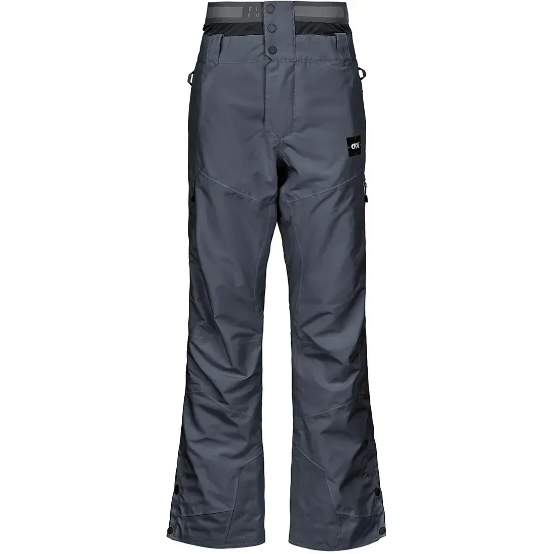 Picture Organic штани Picture Object 2023, фото 1