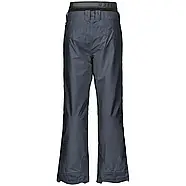 Picture Organic штани Picture Object 2023, фото 2