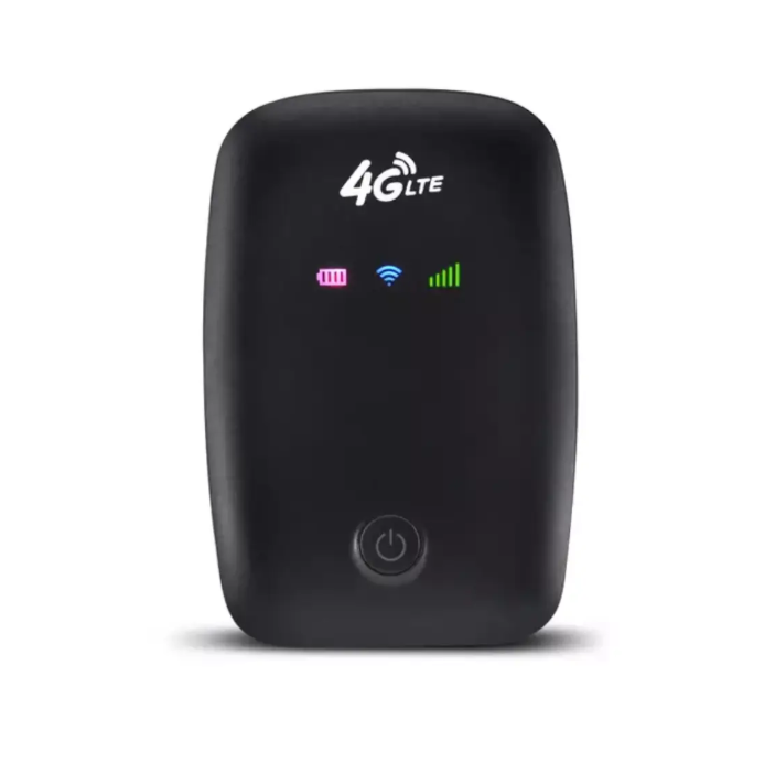 M3- 5 4G точка доступу 150 Мбіт/с Lte Sim мапа маршрутизатор портативний мобільний Wifi USB модем даних для
