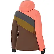 Rehall куртка Soire W 2020, фото 2