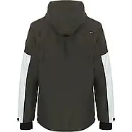 Rehall куртка сноубордична Helicon 2025, фото 2