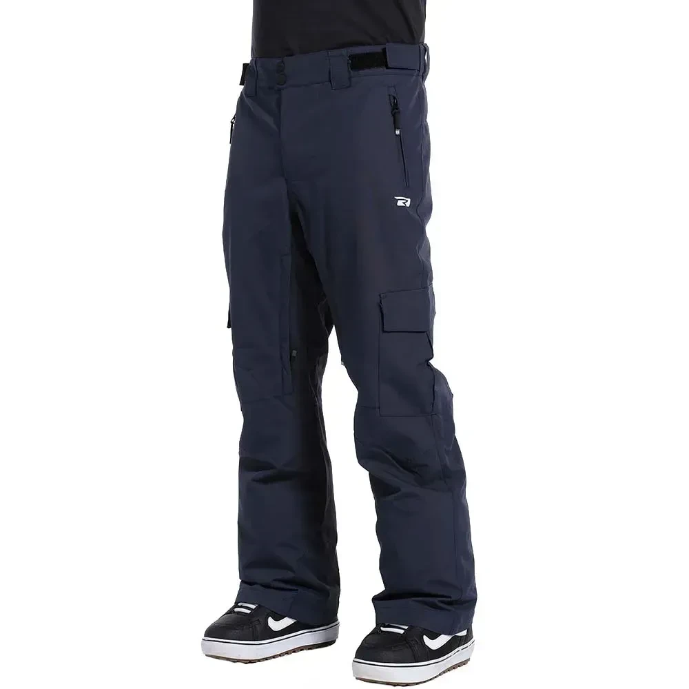 Rehall штани Buzz 2024, фото 1