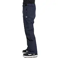 Rehall штани Buzz 2024, фото 2