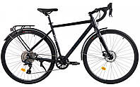 Велосипед ARDIS 700C AL "PALADIN"