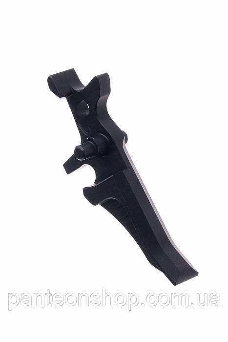 Спусковий гачок Retro Arms CNC AR15