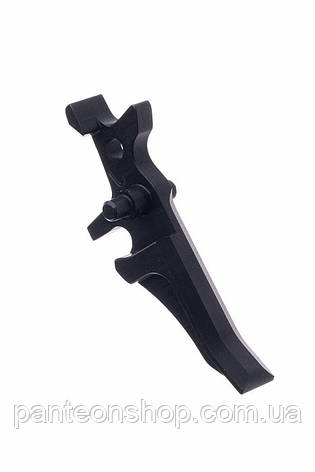Спусковий гачок Retro Arms CNC AR15, фото 1