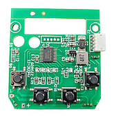 Запчастини для лазерних рівнів