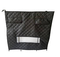 Утеплювач Радіаторів