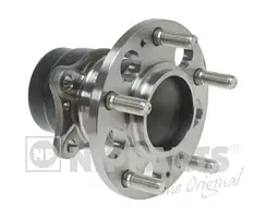 Nipparts N4710533 Підшипник колісний задній Hyundai Veloster, Elantra V; KIA Cerato III, Cerato Koup III;